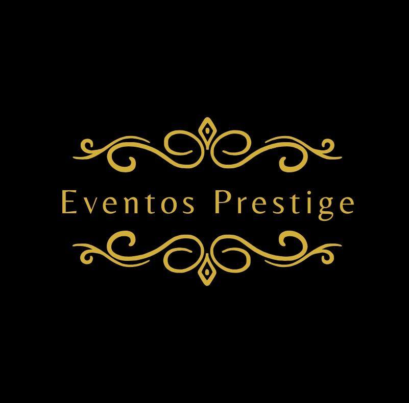 Eventos Prestige