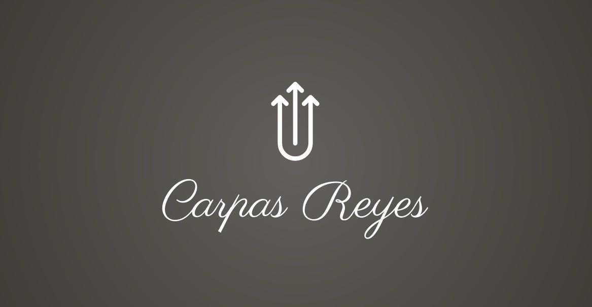Carpas Reyes