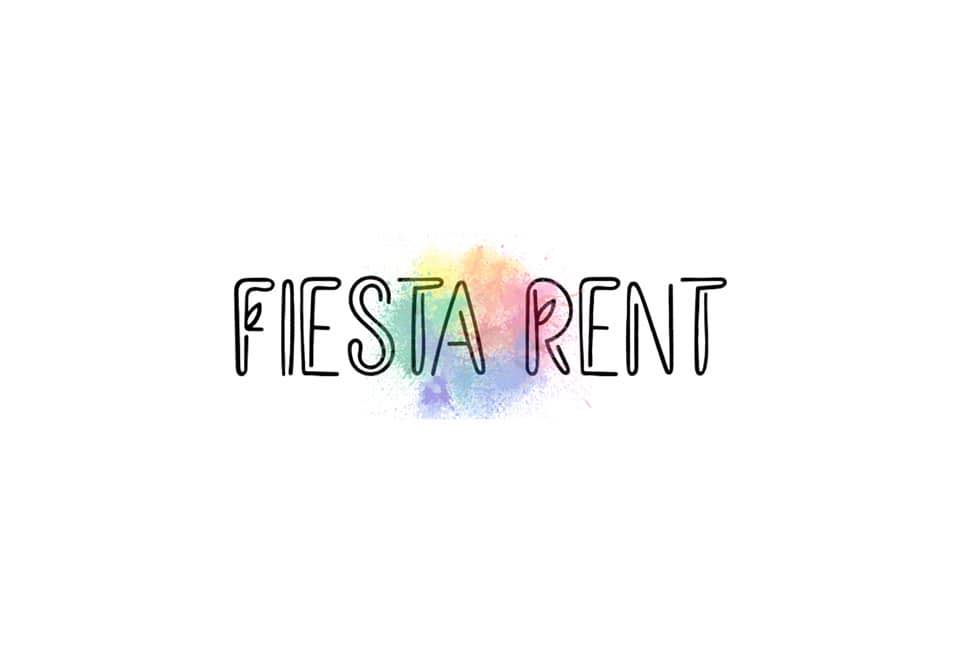 Fiesta Rent