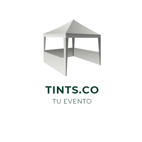 Tints.co