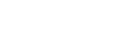 Yachts Vallarta